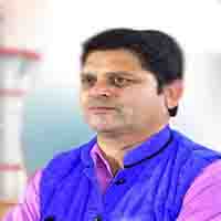 Uttam Kurrey